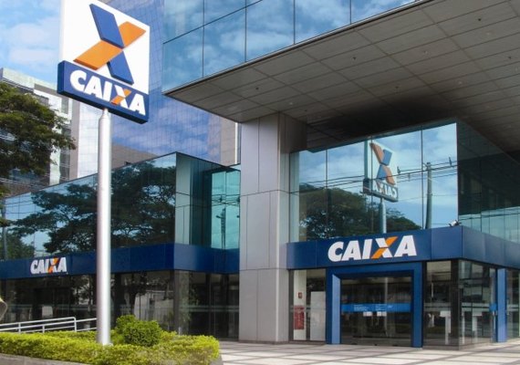Caixa anuncia redução de juros e aumento do valor financiado para a casa própria