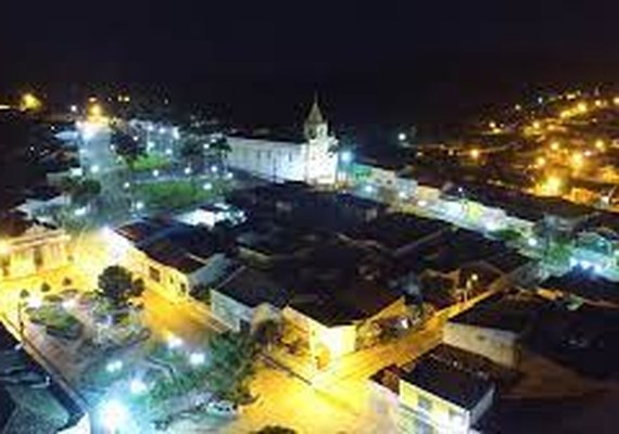 Em Quebrangulo, mulheres param na delagacia por conta de som alto