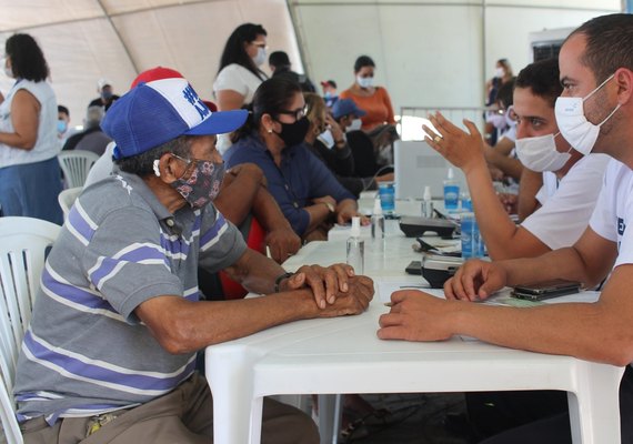 Tarifa Social: cerca de 119 mil alagoanos podem perder desconto se não atualizarem o NIS em 2022