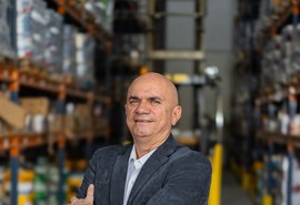 Acadeal Conecta: setor atacadista gera mais de 100 mil empregos em Alagoas