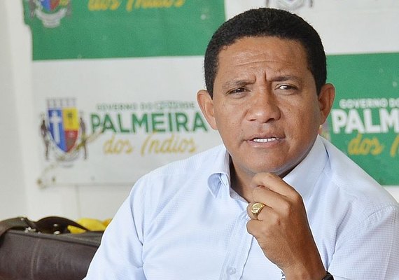 Prefeitura de Palmeira vai formalizar protocolo para bares e restaurantes
