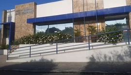 Santa Luzia do Norte lança concurso com 160 vagas e salários de até R$ 3,5 mil