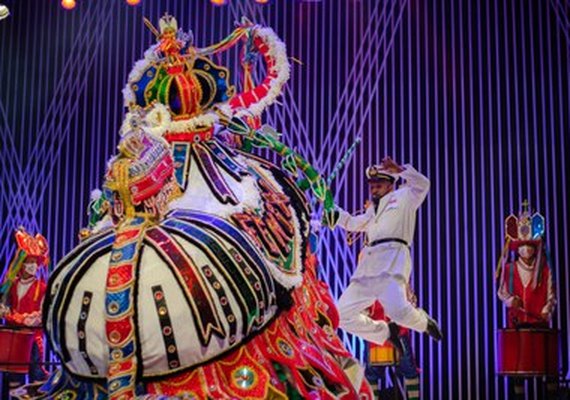 Festa Agosto da Cultura popular estreia nesta quinta (26) em formato online