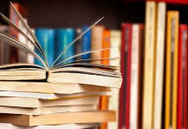 Prêmio Sesc de Literatura abre inscrições para edição 2020