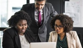 Mulheres contrataram R$ 8,5 bilhões em operações de microcrédito do Banco do Nordeste em 2021