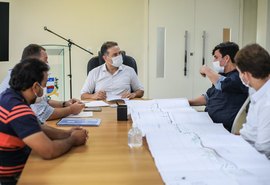 Com investimentos do Estado, praia do Patacho mira selo ambiental internacional