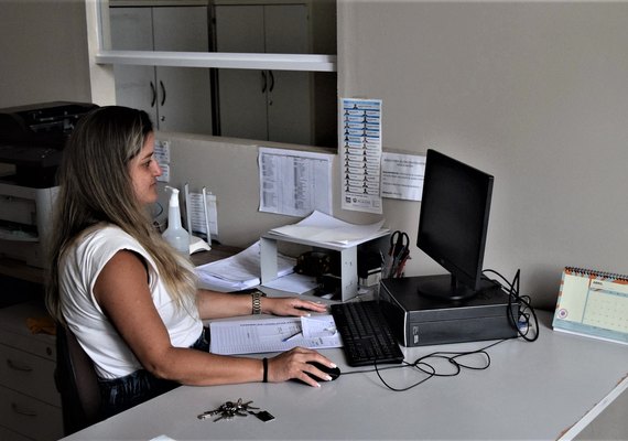 Protocolo da ALE está aberto para pedidos de impugnação de candidaturas