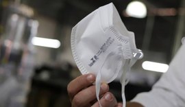 Deputada 'apela' para manter o uso de mascaras em transporte públicos