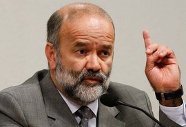 Vaccari vai depor na CPI da Petrobras no dia 23 de abril
