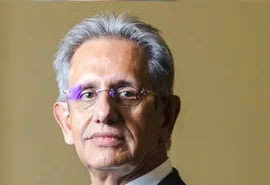 Transição entre Paulo e JHC deve começar sem guerra