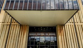 BC decreta liquidação extrajudicial do Will Bank, instituição controlada pelo Banco Master