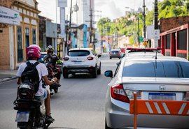 Isenção do IPVA: saiba quem tem direito ao benefício em Alagoas