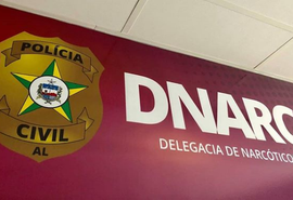 Dois homens são presos com 23Kg de maconha