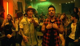 Luis Fonsi, de Despacito, começa turnê no Brasil