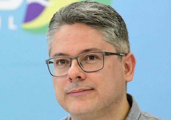 PL das Fake News: conheça mais sobre o projeto que coíbe mentiras nas redes