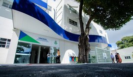 Delmiro Gouveia compra terreno para a Uncisal com valores abaixo do mercado