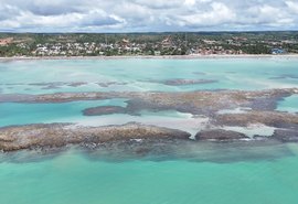 Maragogi lidera ranking de praias e impulsiona mercado imobiliário