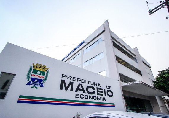 Recadastramento mercantil é prorrogado até dia 31