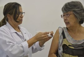 Saiba quais doenças voltaram a ameaçar o Brasil