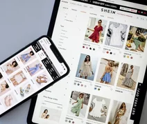 Shein entra em programa da Receita para isenção de imposto de importação em compras de até US$ 50