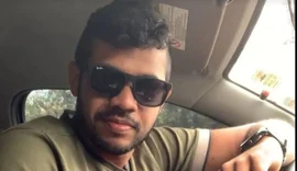 Acusado de matar amigo por ciúmes em Maceió é condenado a mais de 13 anos de prisão