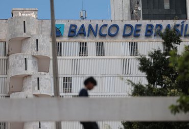 BRB firma acordo para transferir ativos comprados do Banco Master