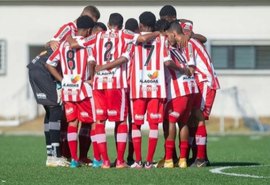 O que esperar do CRB na temporada 2022? Pois bem, vamos lá!