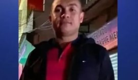 Quem é Nem Catenga, apontado como líder do CV em Alagoas