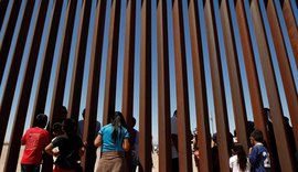 Dezenove crianças brasileiras já foram reunidas aos pais nos EUA