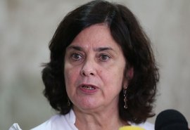 Brasil e Portugal querem se preparar em conjunto para novas epidemias