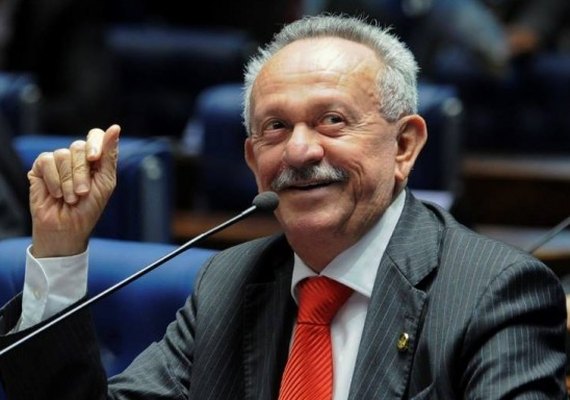 Campanha eleitoral começa oficialmente nesta quinta-feira