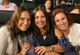 Cineasta pernambucano lança, 'Nem Tudo Se Desfaz' sobre a eleição e campanha de Bolsonaro