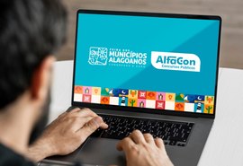 AMA e AlfaCon oferecem aulão gratuito para revisão do concurso da Polícia Militar