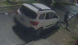 Assassinato de líder do tráfico gera onda de mortes na Barra de São Miguel