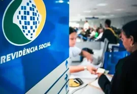 Saiba quais regras passam a valer para quem pretende se aposentar em 2026