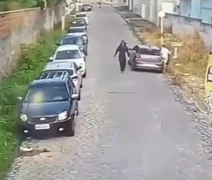 Suspeito de estuprar adolescente autista atuava como professor de geografia em Maceió
