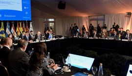 Em clima de renovação, Cúpula do Mercosul começa na Argentina