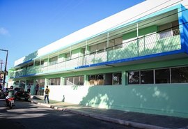 Covid-19: Saiba como o Lacen disponibilizará os testes