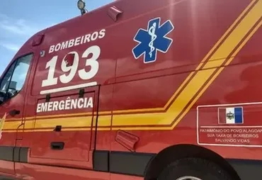 Alagoas abre concurso dos Bombeiros com 344 vagas e salários de até R$ 11,5 mil