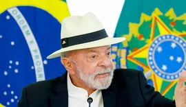 Lula sanciona lei que amplia punições para crimes digitais contra menores