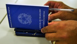 Lote complementar do abono salarial começa a ser pago nesta quinta-feira