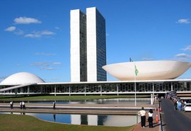 Conquistas do cooperativismo no Brasil impulsiona movimento em 2025