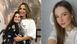 Bailarina de Claudia Leitte morre após parada cardíaca em ensaio de dança