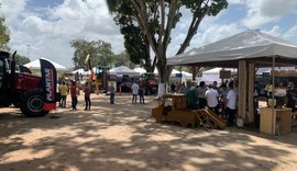 Asprovac encerra mais uma edição de sucesso do Alagoas Cana Agro