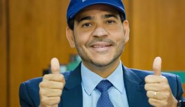 CCJ marca sabatina de indicado ao STF e prevê votação em abril