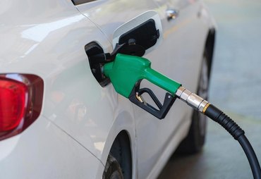 Governo atualiza valores de combustíveis em Alagoas