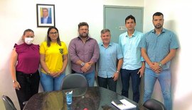 App de mobilidade urbana mais completo do Brasil é pioneiro em Maceió