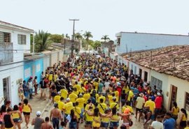 Desfile do bloco Bebedouro Minha Paixão já tem data marcada; confira aqui