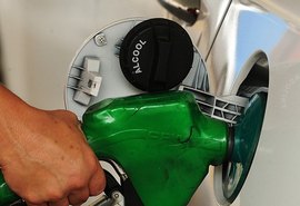 Usinas de AL são autorizadas para venda direta de etanol aos postos