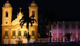 Abertura oficial da FliPenedo acontece nesta quinta-feira (28)